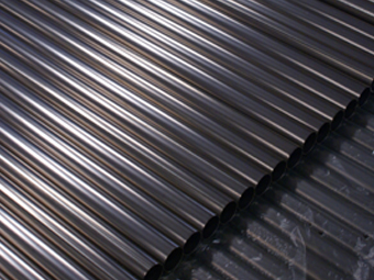 20200917160031462421.jpg 無分管1.jpg