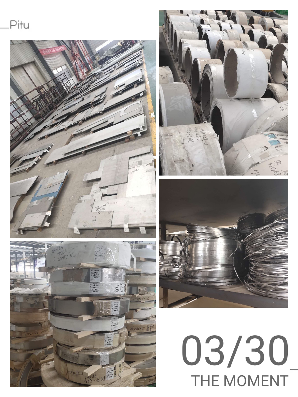 20200917160032710212.jpg 1585622348762636.jpg