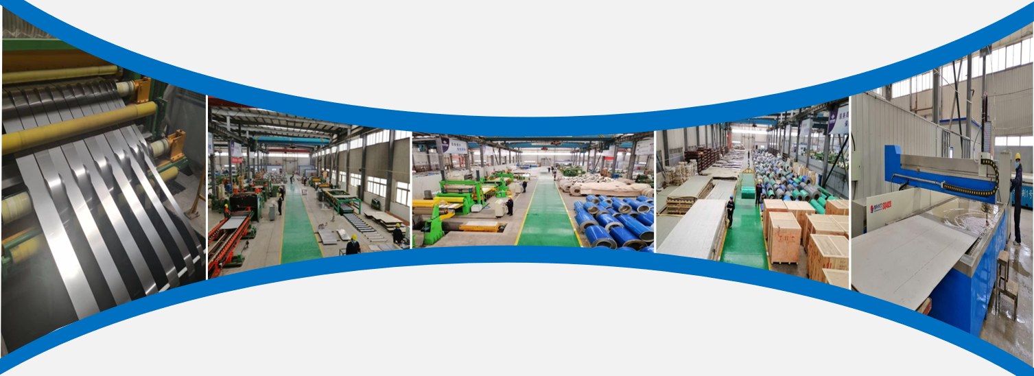 20200917160032712835.png 1583832825995534.png