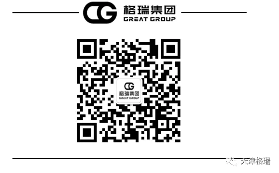 20200917160032779017.png 1583892261969424.png