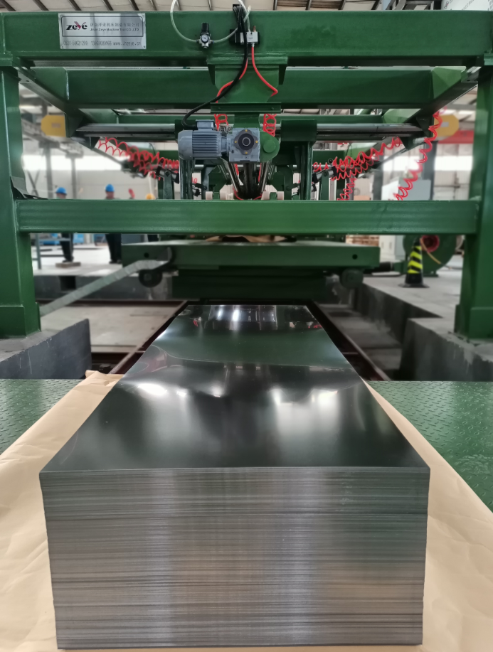 20201103160437581536.png 55cf89fa3500f80274152e7d680243f.png