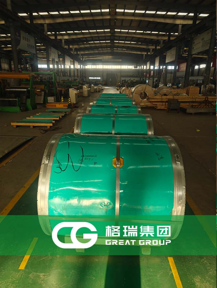 20250217173977610013.png dec809071d87dbe1527872855e65d61.png