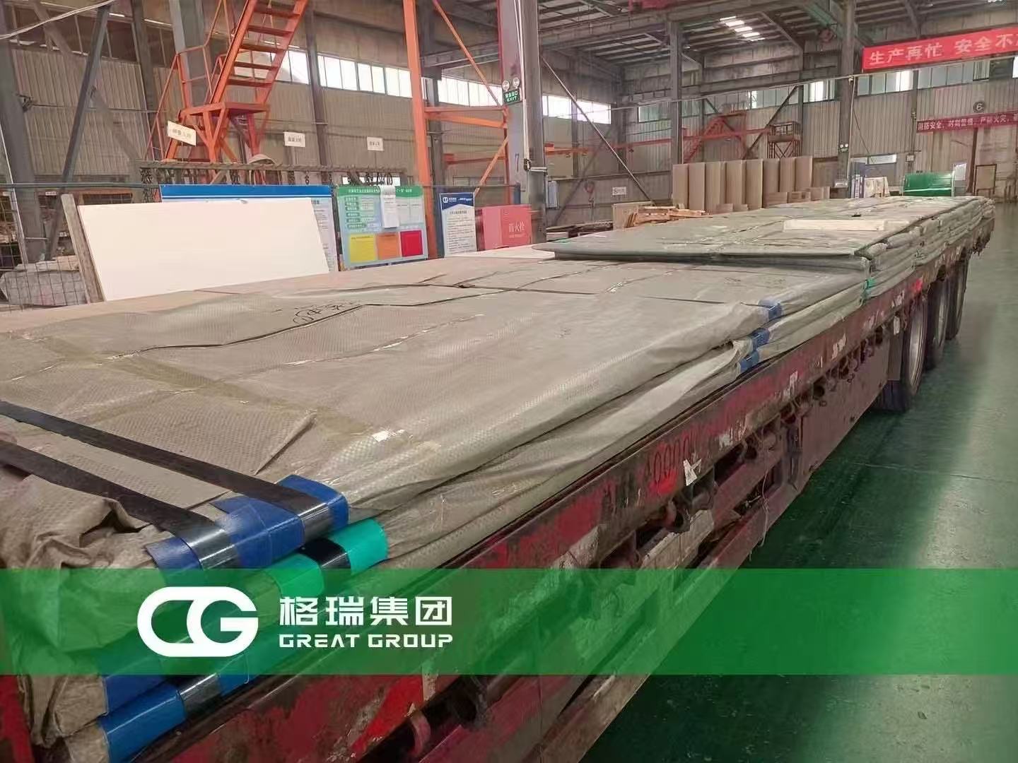 20250813175506810437.jpg 103a0b17e110f4ed778fb040080ee041.jpg