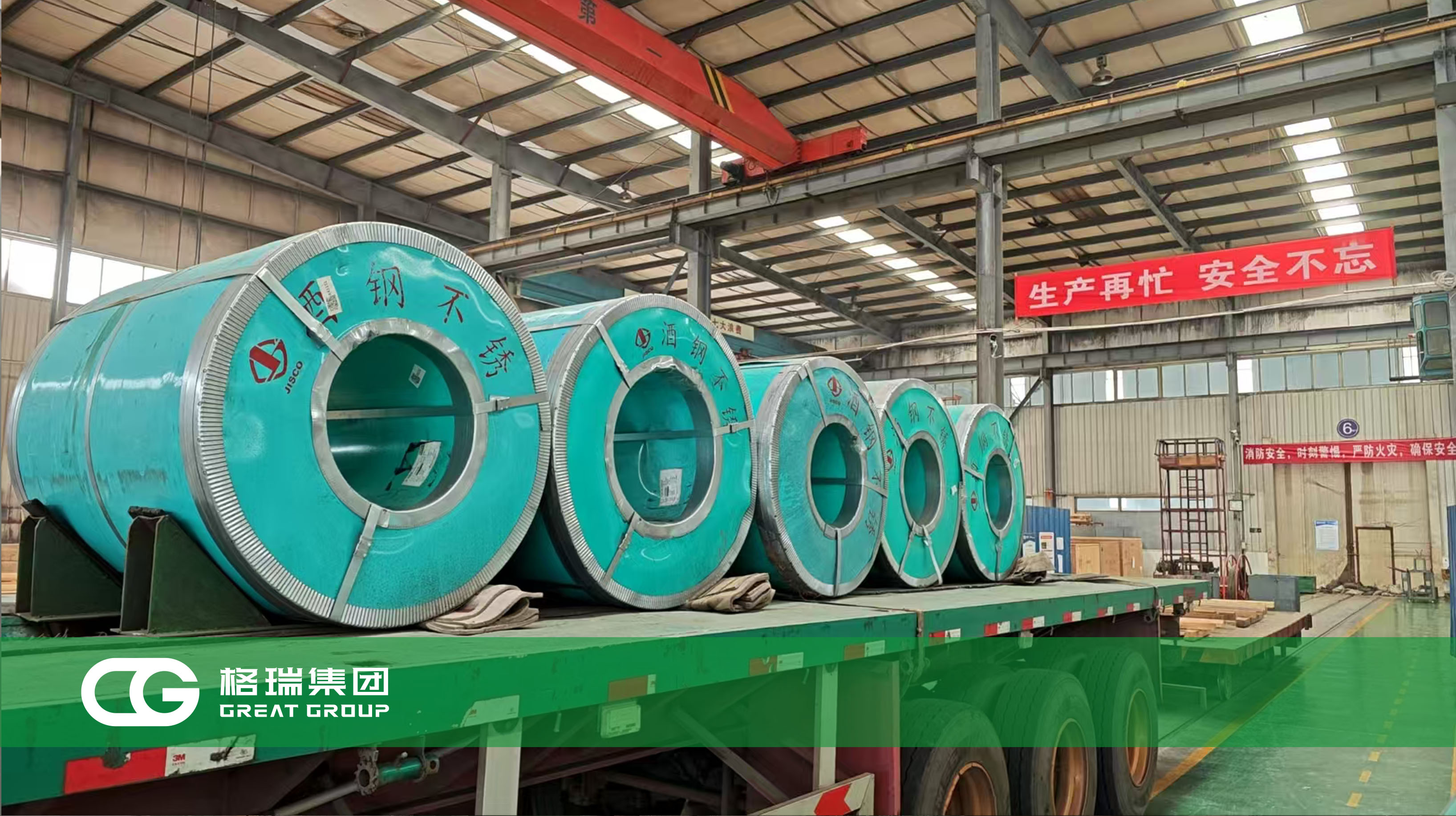 20251028176163170389.jpg 2.jpg